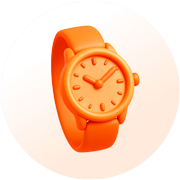 Аксессуары