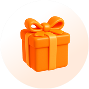 Подарочные наборы