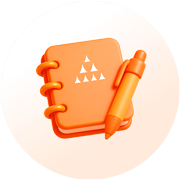 Канцелярия