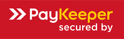 PayKeeper