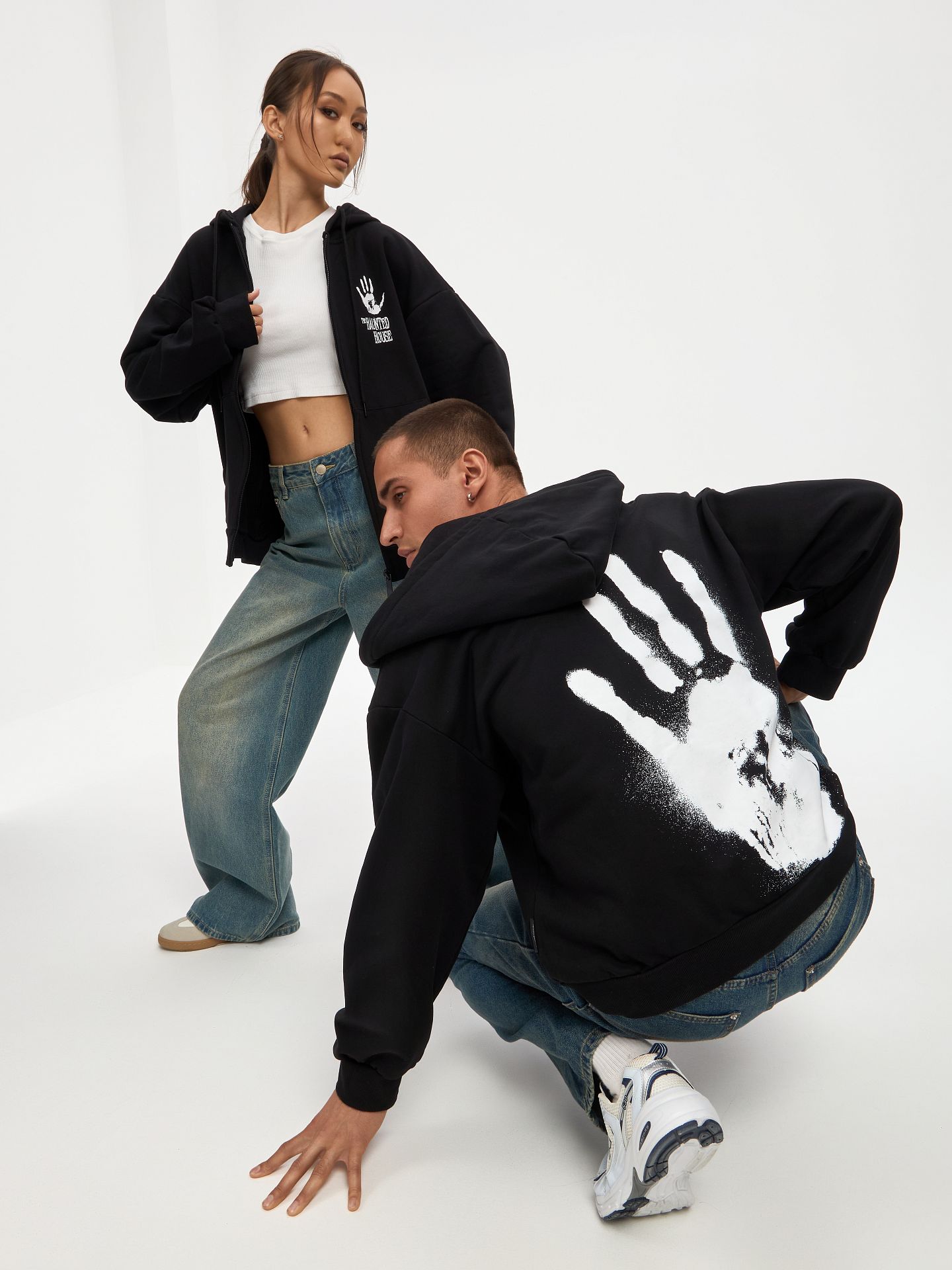 /upload/resize_cache/iblock/1d7/1920_1920_1/03ihlerf84emolbdc2uqa2o4fu015616.jpg