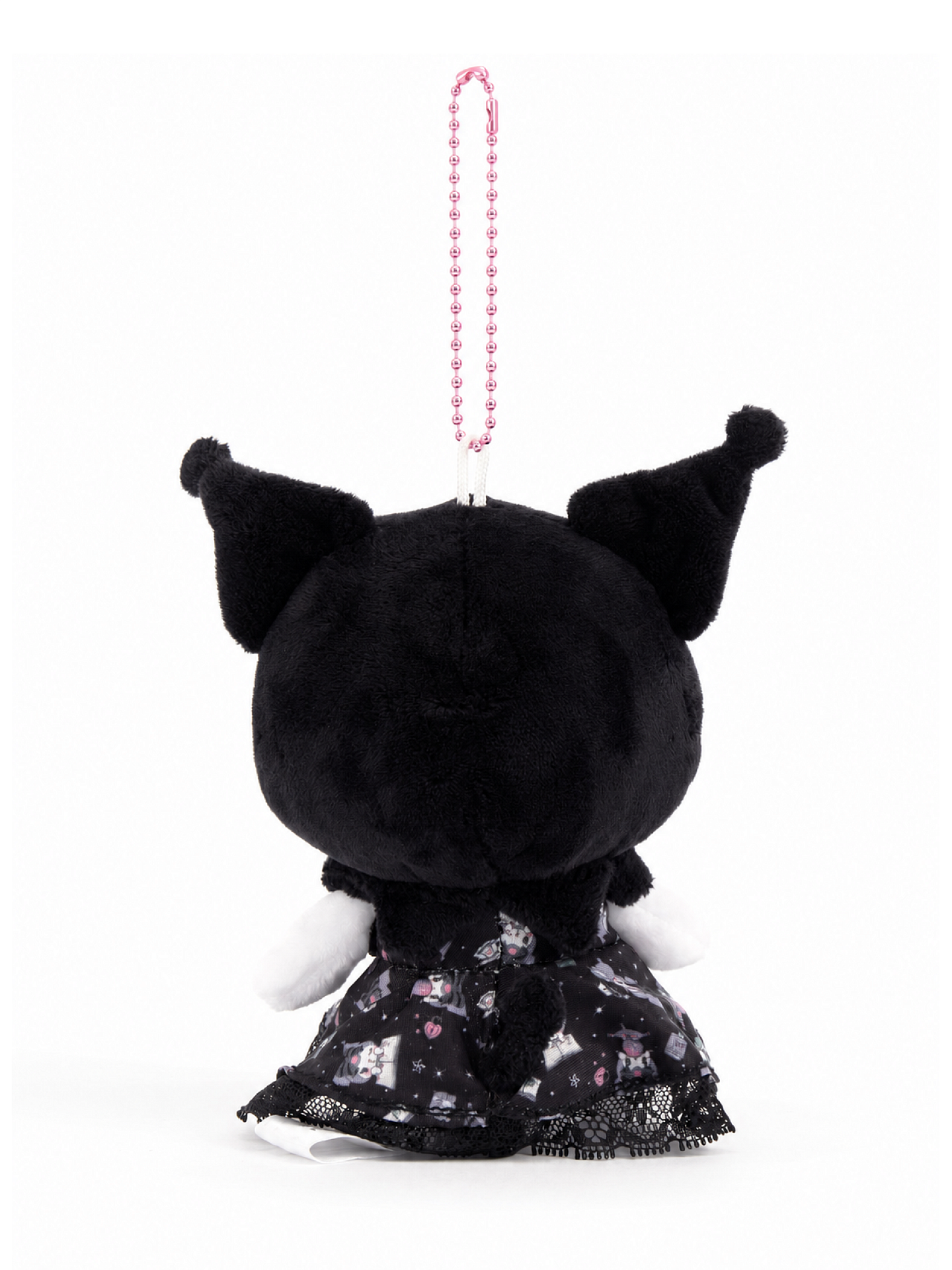 /upload/resize_cache/iblock/3a7/1920_1920_1/0h3xuc2kjrlehrqr9mx62nfubxoqhz03.png