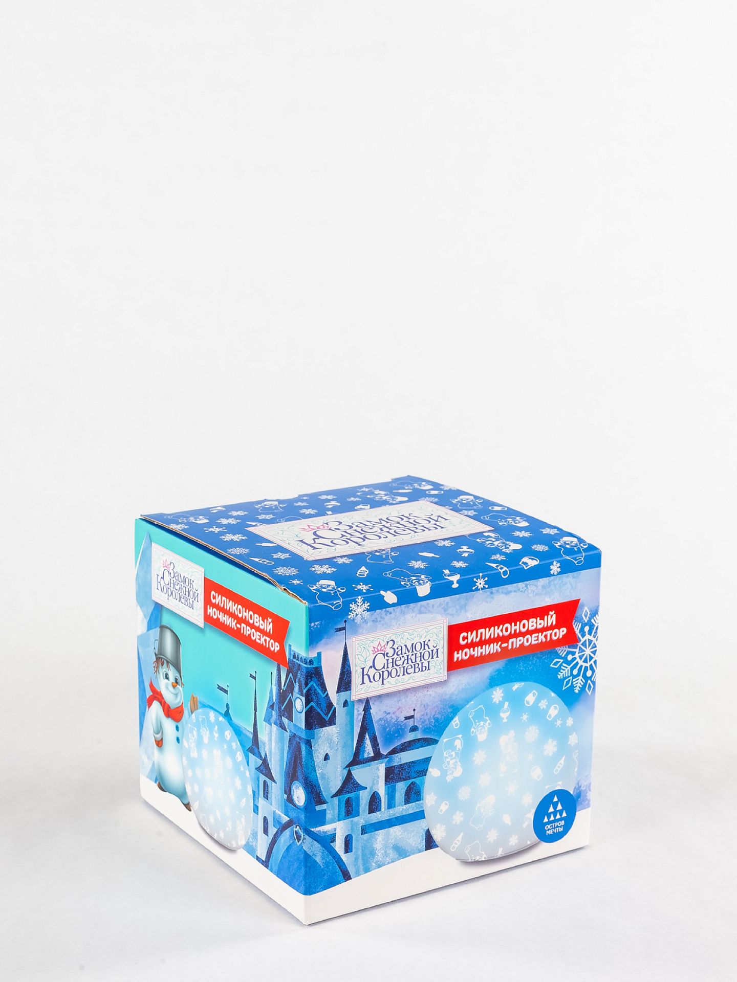 /upload/resize_cache/iblock/4f4/1920_1920_1/4hmkkc0kdz0ddxyopzszz4n9rjfzvsxr.jpg